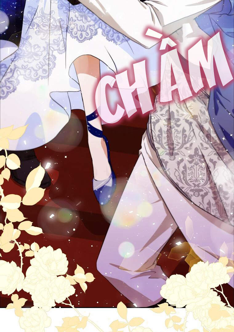 Trở Thành Vợ Của Nam Chính Tiểu Thuyết: Chapter 31