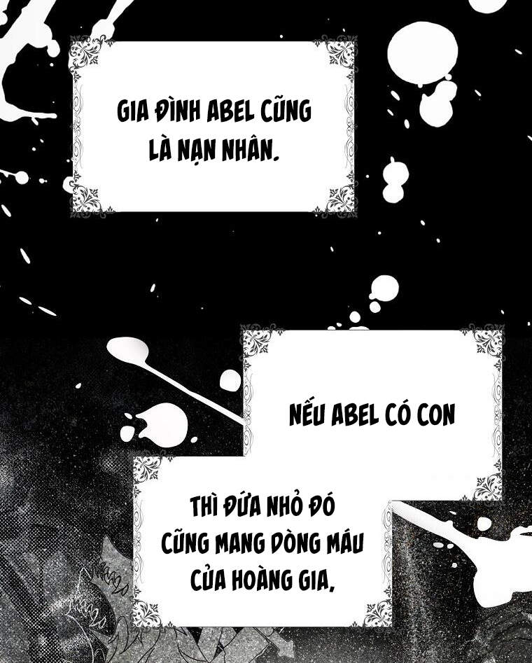 Trở Thành Vợ Của Nam Chính Tiểu Thuyết: Chapter 31