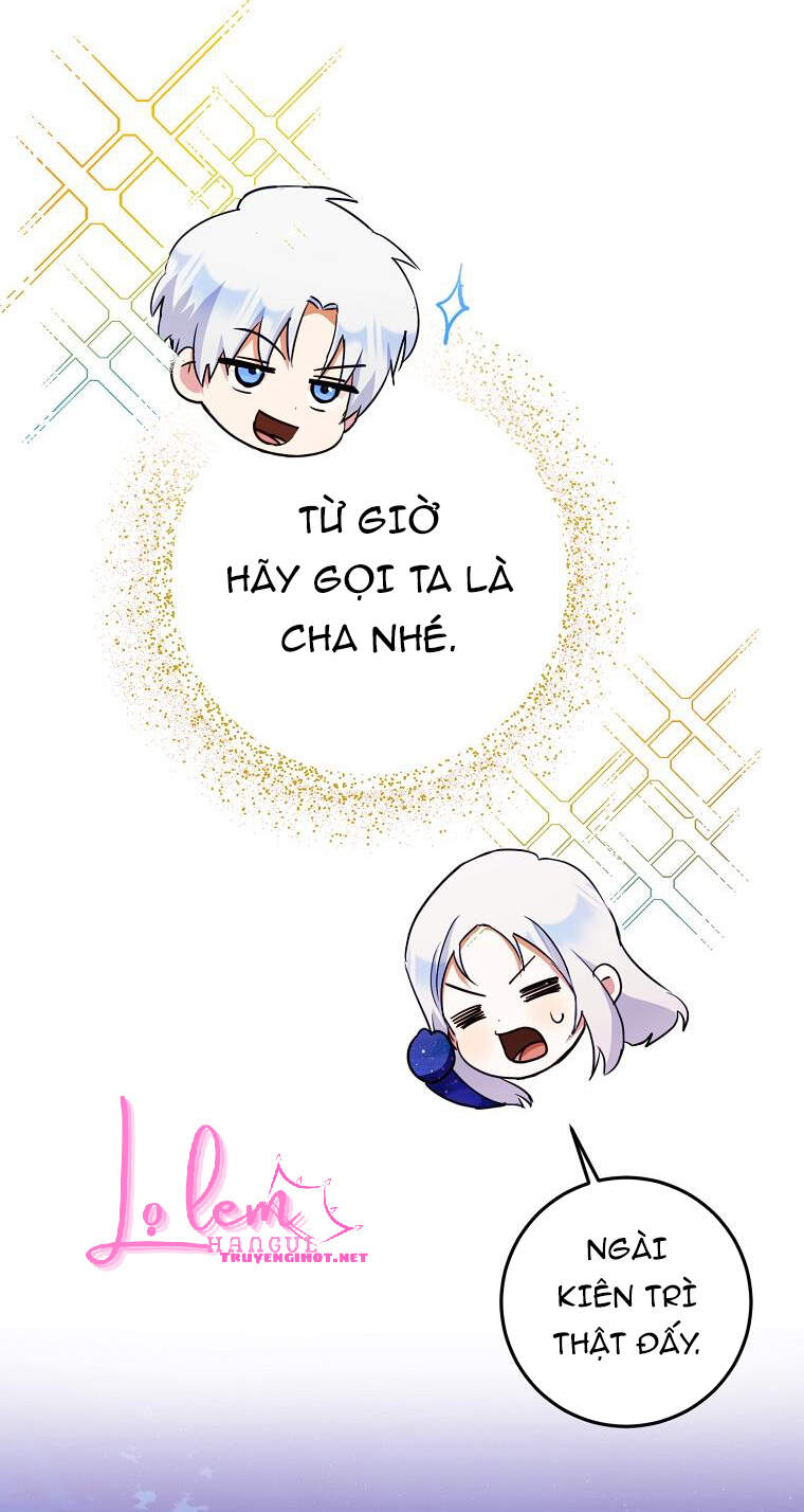 Trở Thành Vợ Của Nam Chính Tiểu Thuyết: Chapter 31