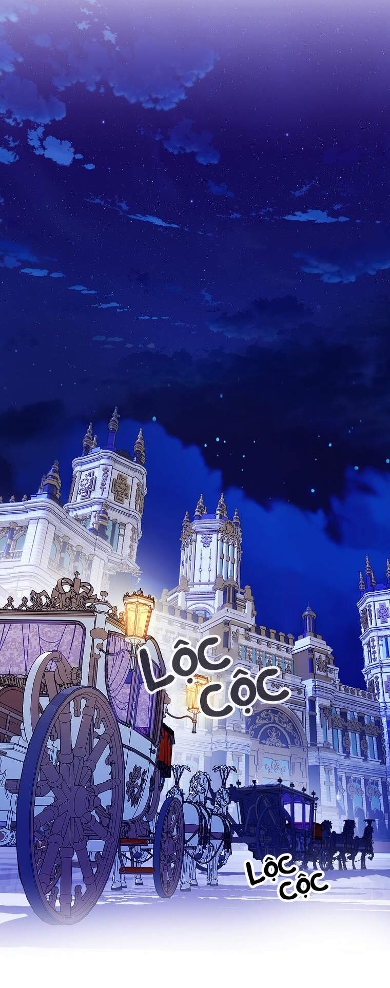 Trở Thành Vợ Của Nam Chính Tiểu Thuyết: Chapter 31