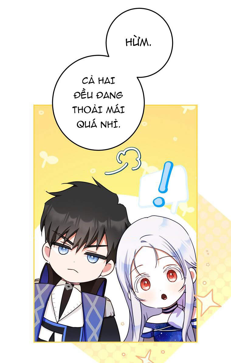 Trở Thành Vợ Của Nam Chính Tiểu Thuyết: Chapter 31