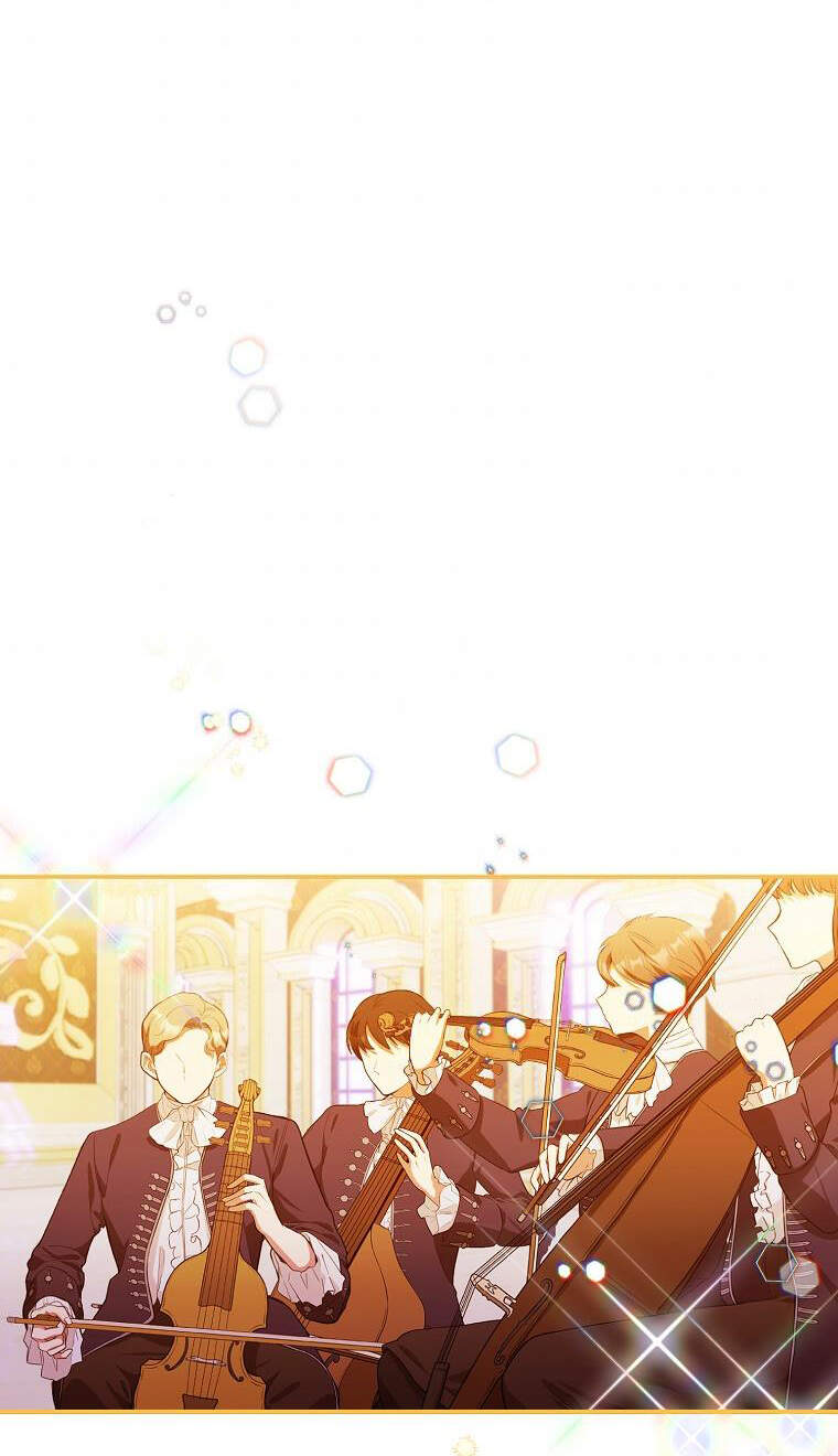 Trở Thành Vợ Của Nam Chính Tiểu Thuyết: Chapter 31