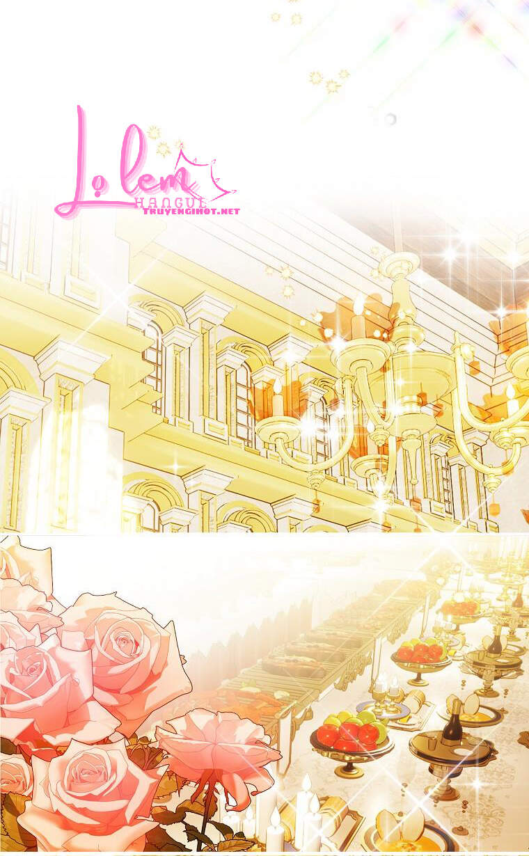 Trở Thành Vợ Của Nam Chính Tiểu Thuyết: Chapter 31