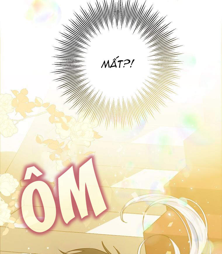 Trở Thành Vợ Của Nam Chính Tiểu Thuyết: Chapter 31