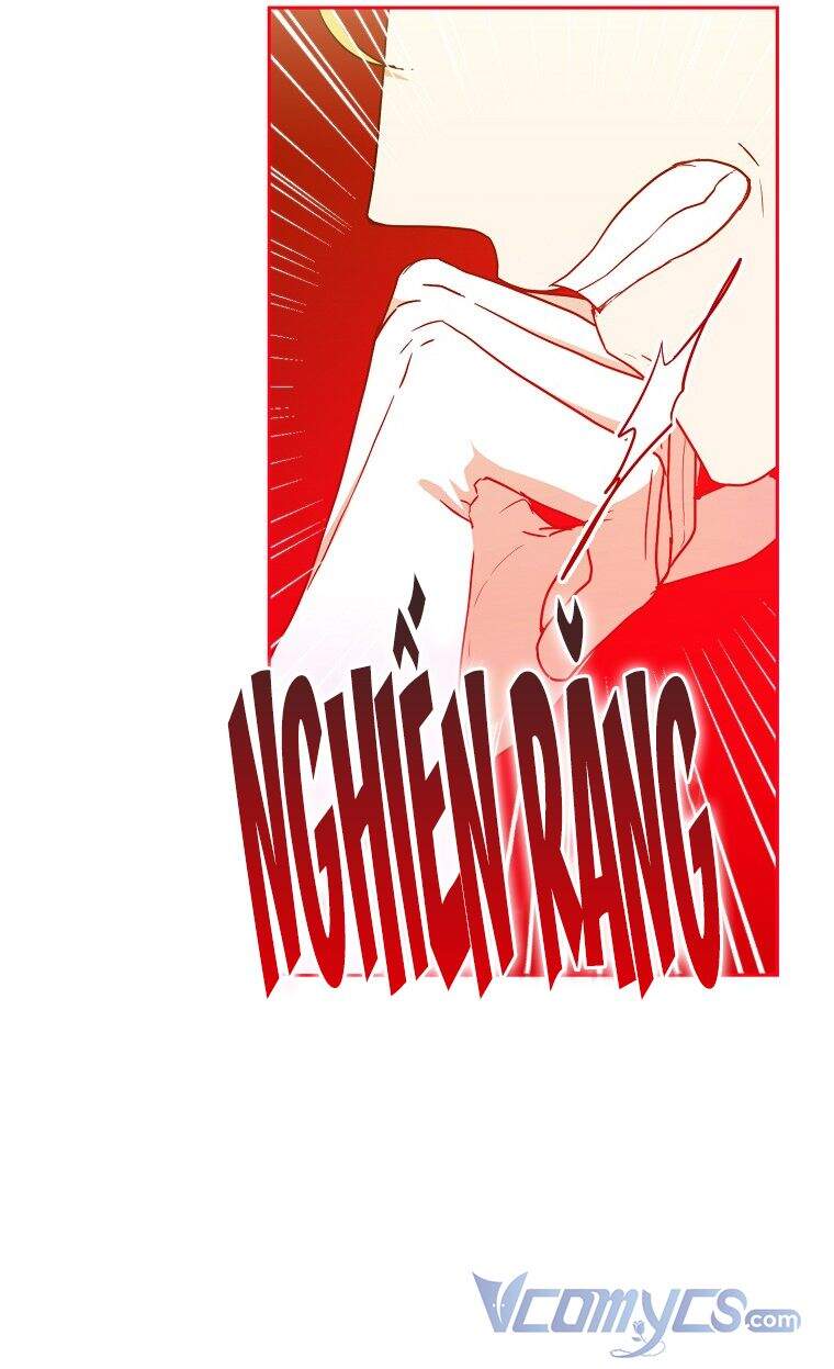 Trở Thành Vợ Của Nam Chính Tiểu Thuyết: Chapter 32