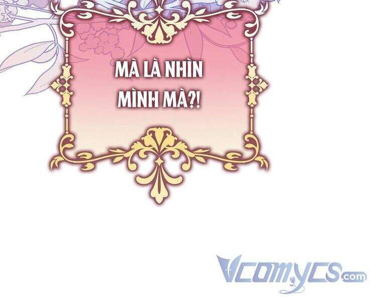 Trở Thành Vợ Của Nam Chính Tiểu Thuyết: Chapter 32