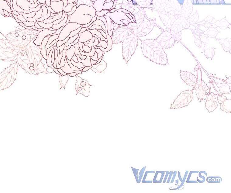 Trở Thành Vợ Của Nam Chính Tiểu Thuyết: Chapter 32