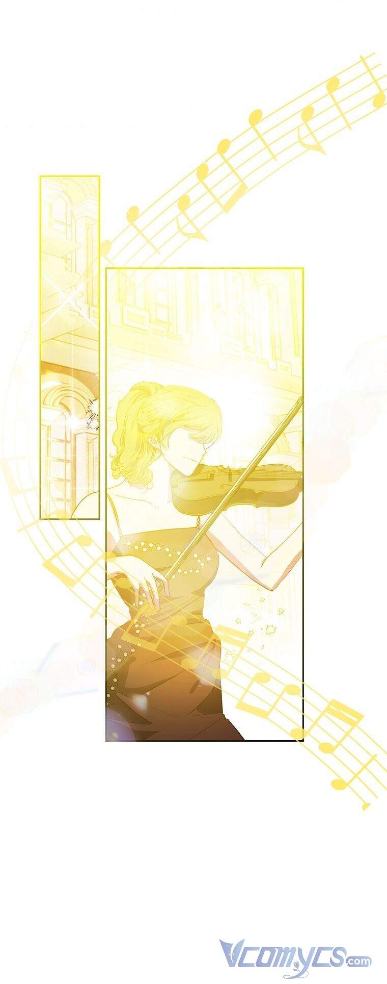 Trở Thành Vợ Của Nam Chính Tiểu Thuyết: Chapter 32