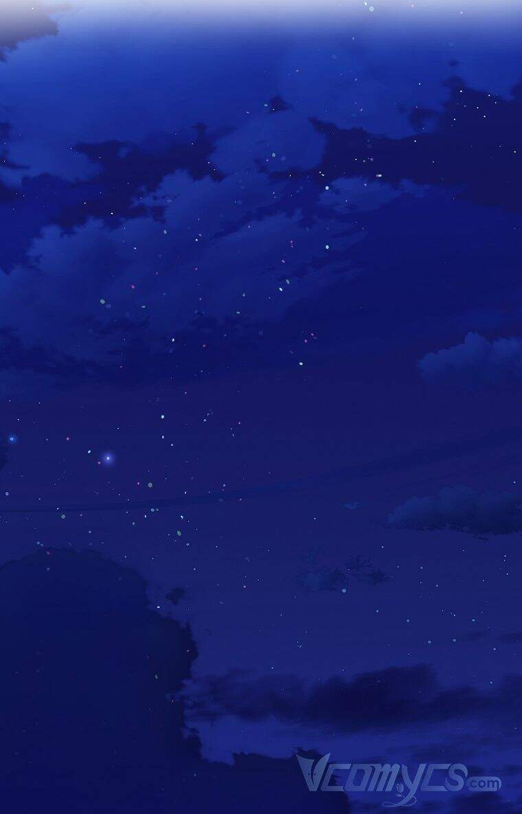 Trở Thành Vợ Của Nam Chính Tiểu Thuyết: Chapter 32