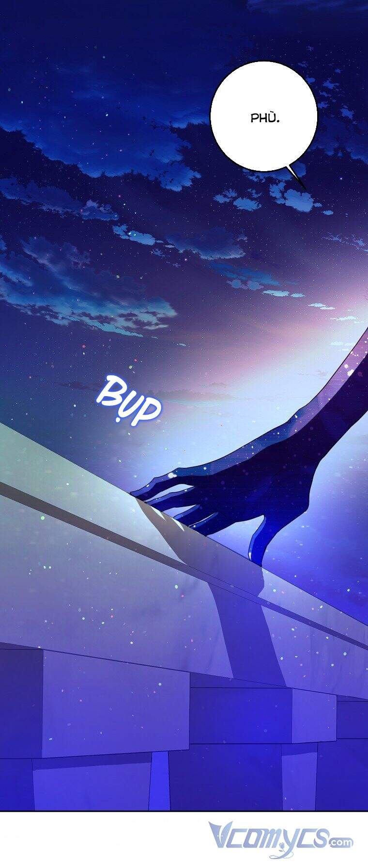 Trở Thành Vợ Của Nam Chính Tiểu Thuyết: Chapter 32