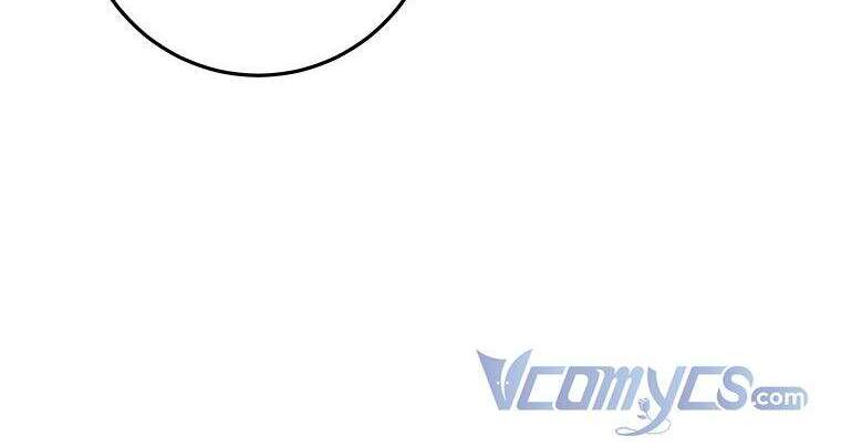 Trở Thành Vợ Của Nam Chính Tiểu Thuyết: Chapter 32