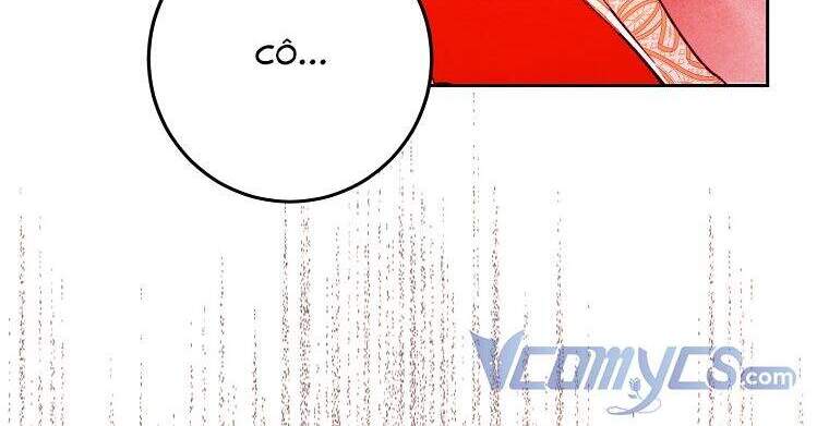 Trở Thành Vợ Của Nam Chính Tiểu Thuyết: Chapter 32