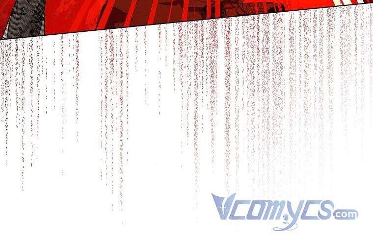 Trở Thành Vợ Của Nam Chính Tiểu Thuyết: Chapter 32