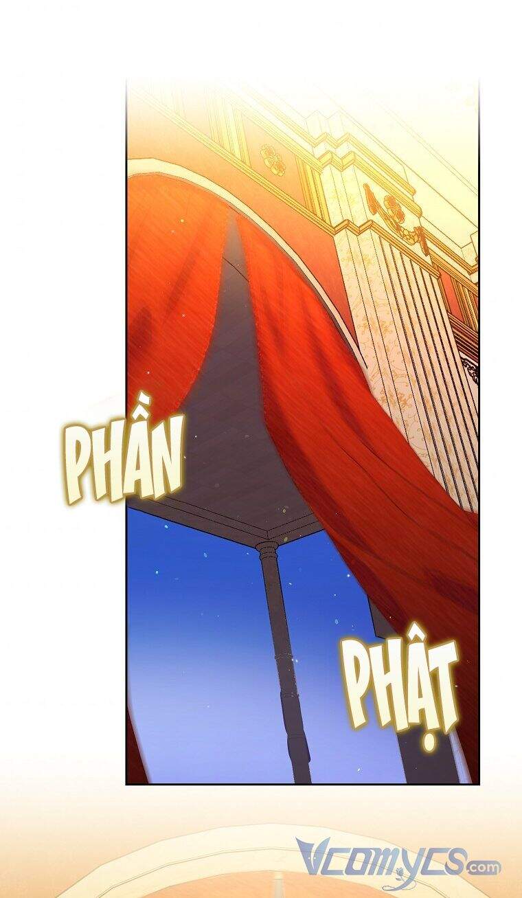 Trở Thành Vợ Của Nam Chính Tiểu Thuyết: Chapter 32