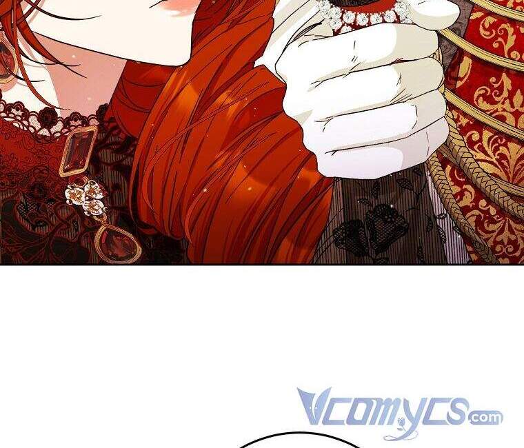 Trở Thành Vợ Của Nam Chính Tiểu Thuyết: Chapter 32