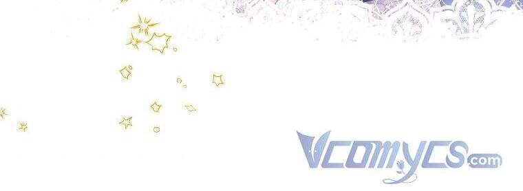 Trở Thành Vợ Của Nam Chính Tiểu Thuyết: Chapter 32