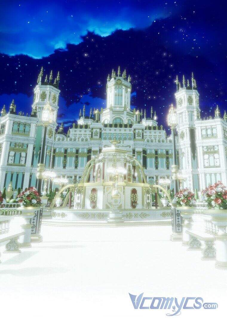 Trở Thành Vợ Của Nam Chính Tiểu Thuyết: Chapter 33