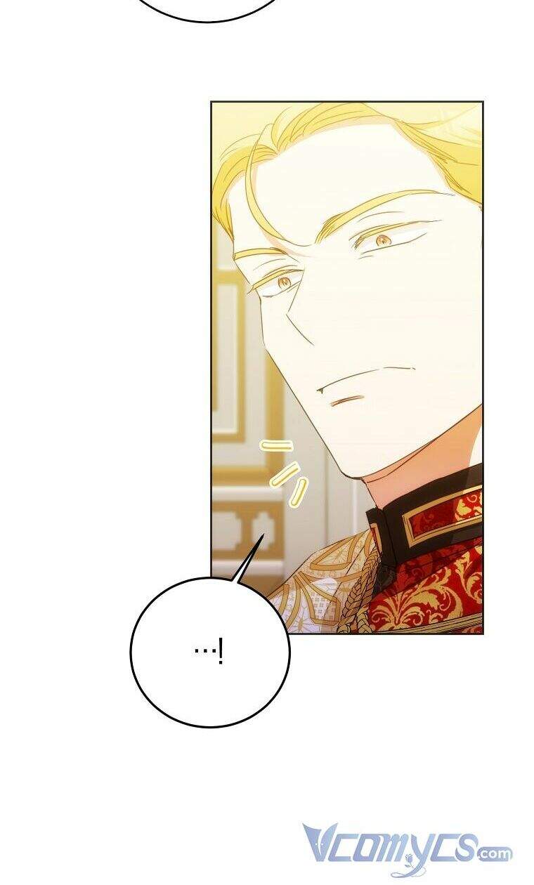 Trở Thành Vợ Của Nam Chính Tiểu Thuyết: Chapter 33