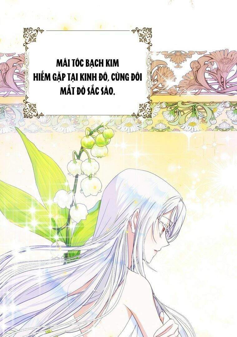 Trở Thành Vợ Của Nam Chính Tiểu Thuyết: Chapter 33