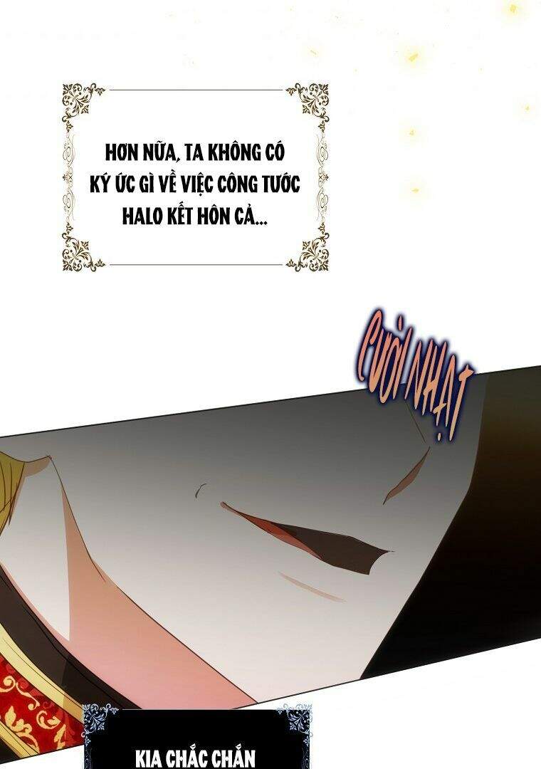 Trở Thành Vợ Của Nam Chính Tiểu Thuyết: Chapter 33