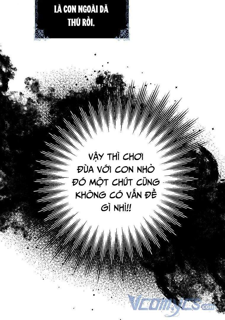 Trở Thành Vợ Của Nam Chính Tiểu Thuyết: Chapter 33