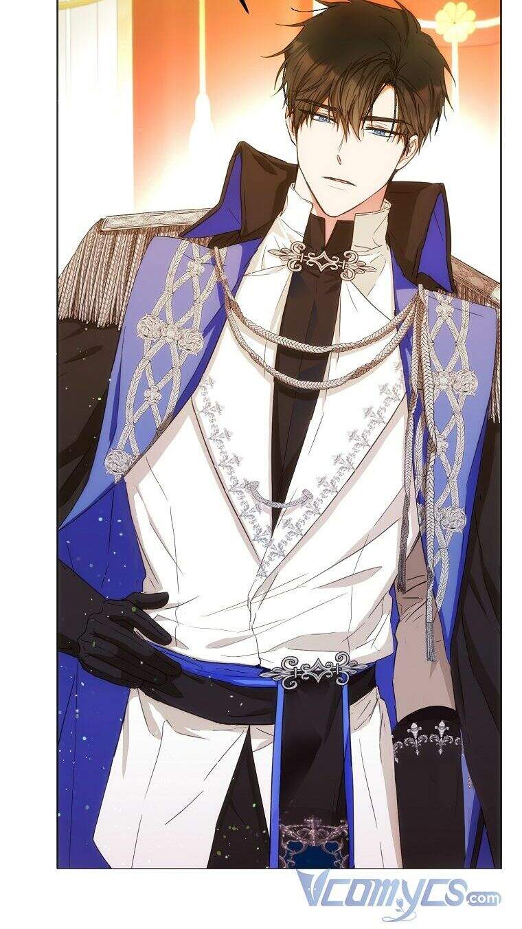 Trở Thành Vợ Của Nam Chính Tiểu Thuyết: Chapter 33