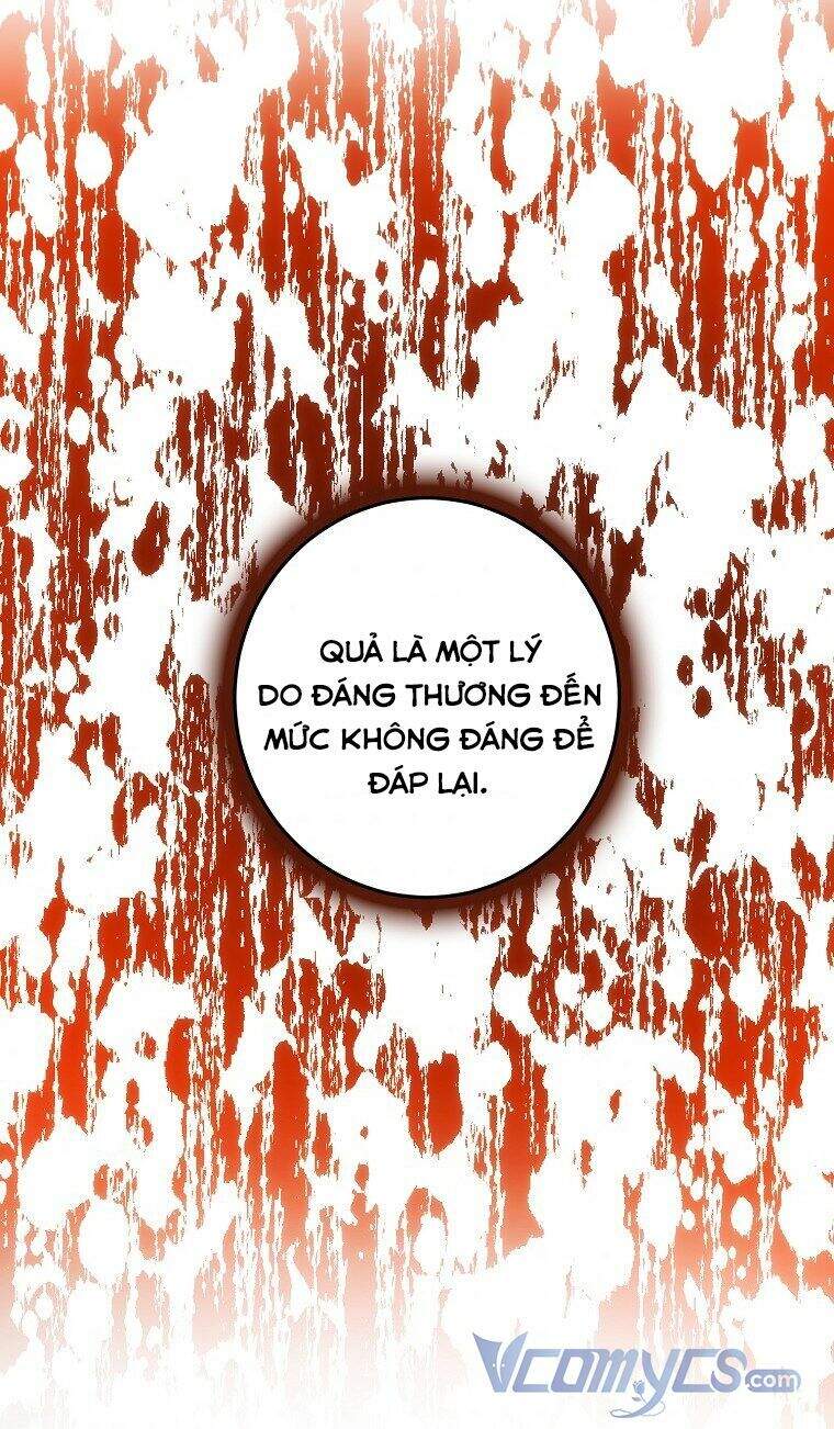 Trở Thành Vợ Của Nam Chính Tiểu Thuyết: Chapter 33