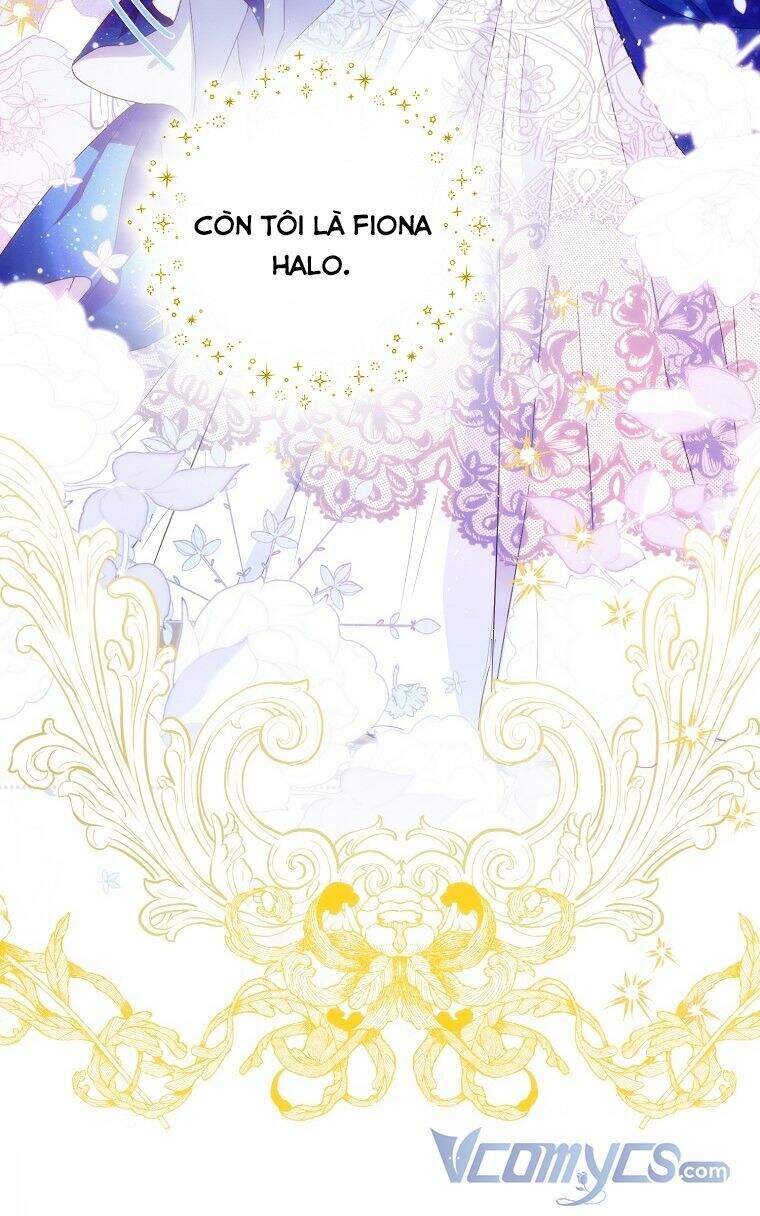 Trở Thành Vợ Của Nam Chính Tiểu Thuyết: Chapter 33