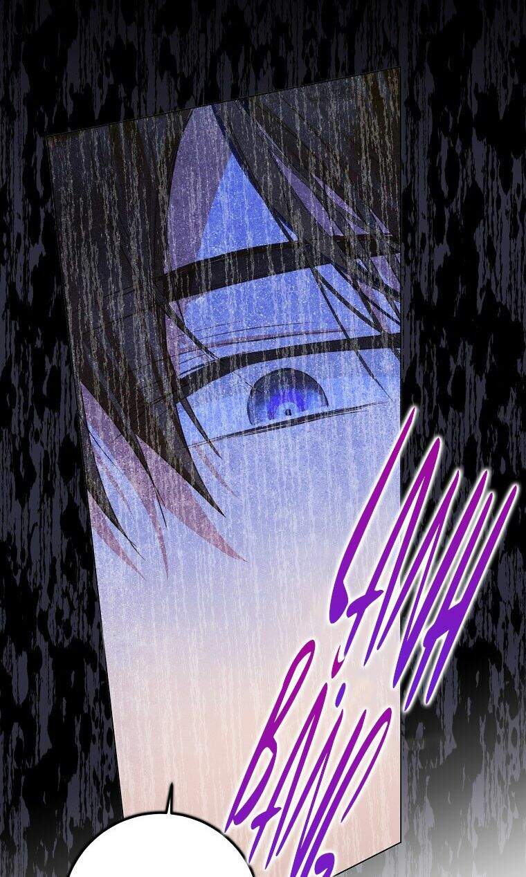 Trở Thành Vợ Của Nam Chính Tiểu Thuyết: Chapter 33