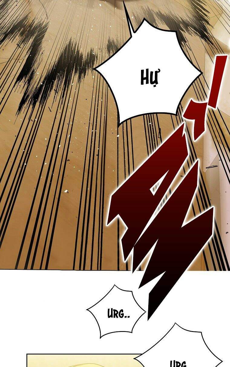 Trở Thành Vợ Của Nam Chính Tiểu Thuyết: Chapter 33