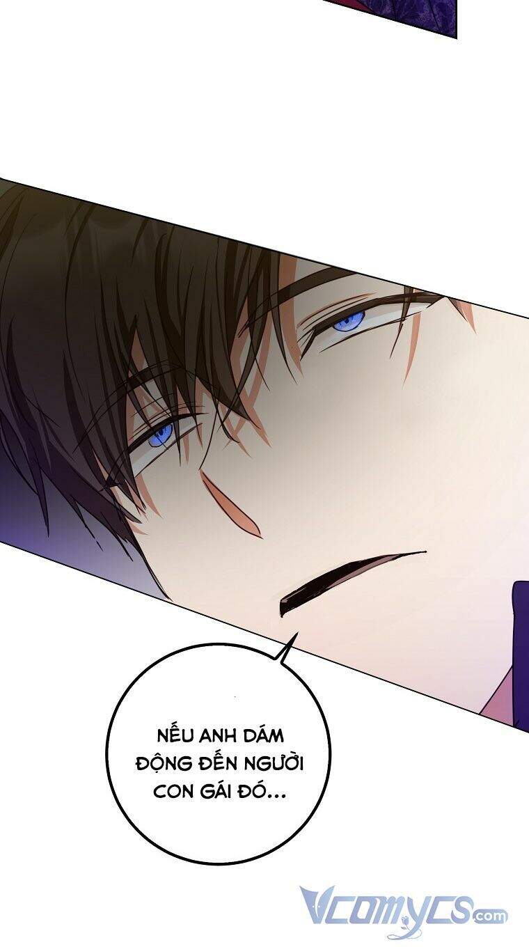 Trở Thành Vợ Của Nam Chính Tiểu Thuyết: Chapter 33