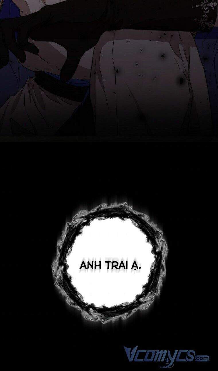 Trở Thành Vợ Của Nam Chính Tiểu Thuyết: Chapter 33