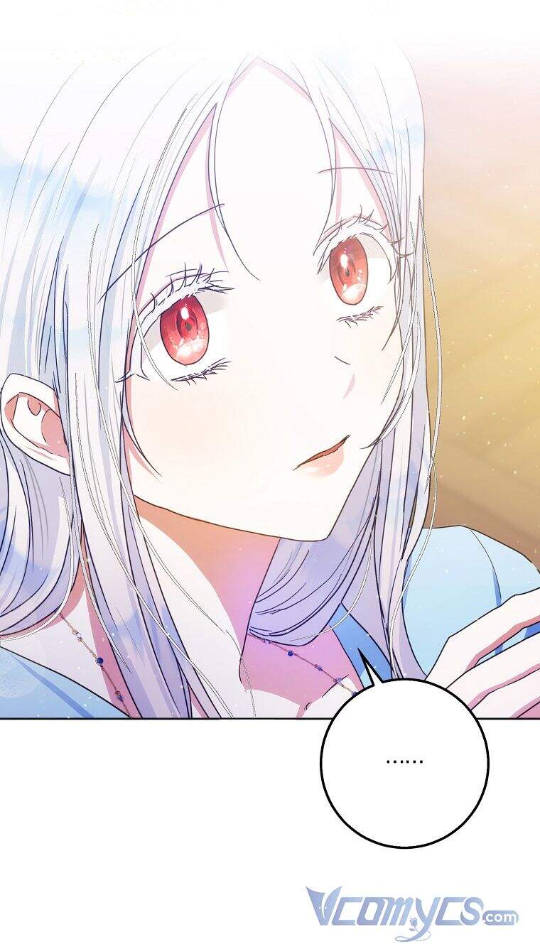 Trở Thành Vợ Của Nam Chính Tiểu Thuyết: Chapter 34