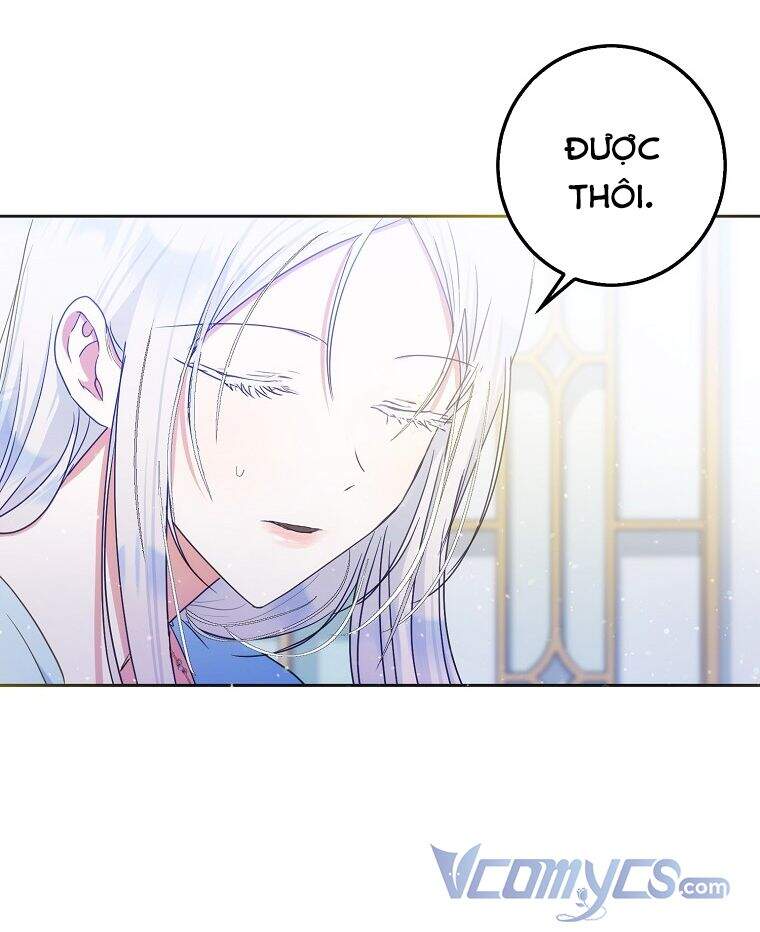 Trở Thành Vợ Của Nam Chính Tiểu Thuyết: Chapter 34