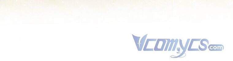 Trở Thành Vợ Của Nam Chính Tiểu Thuyết: Chapter 34