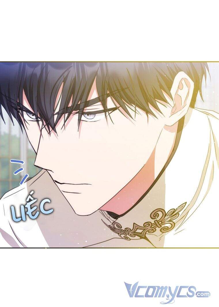 Trở Thành Vợ Của Nam Chính Tiểu Thuyết: Chapter 34