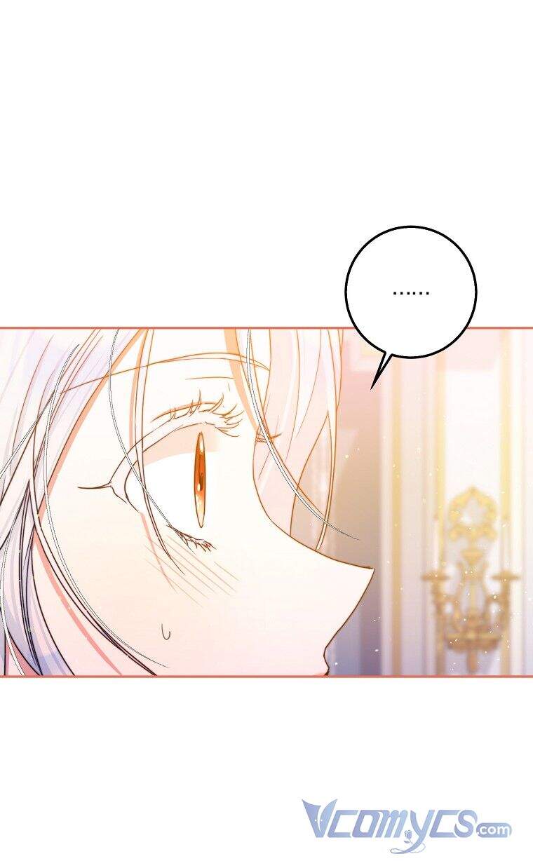 Trở Thành Vợ Của Nam Chính Tiểu Thuyết: Chapter 34