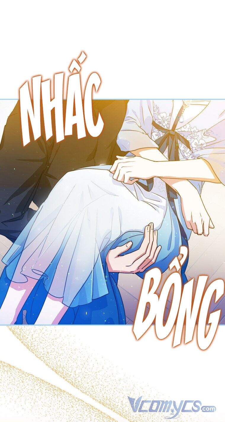 Trở Thành Vợ Của Nam Chính Tiểu Thuyết: Chapter 34