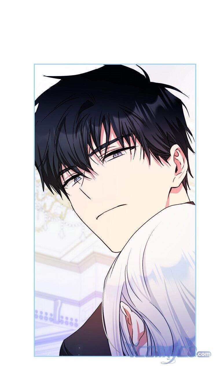 Trở Thành Vợ Của Nam Chính Tiểu Thuyết: Chapter 34