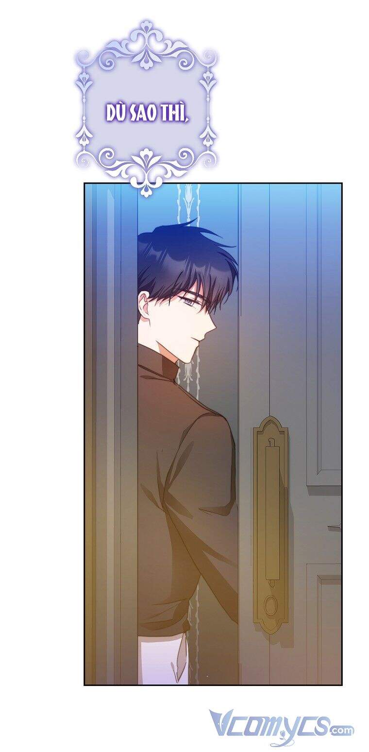 Trở Thành Vợ Của Nam Chính Tiểu Thuyết: Chapter 34