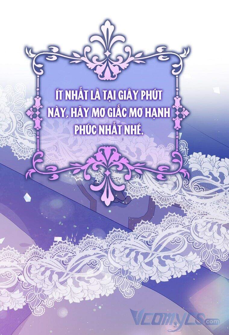 Trở Thành Vợ Của Nam Chính Tiểu Thuyết: Chapter 34