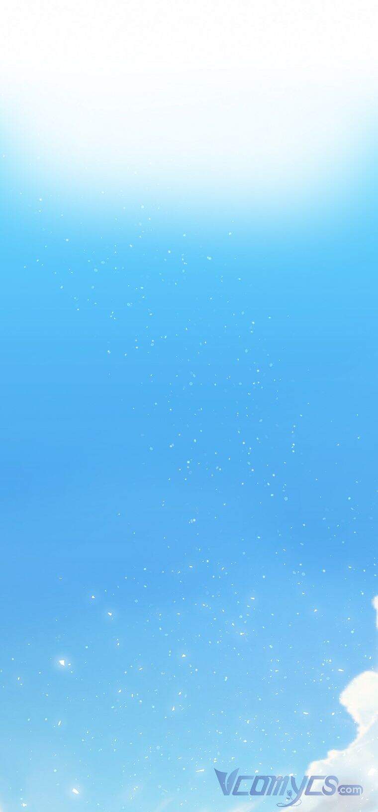 Trở Thành Vợ Của Nam Chính Tiểu Thuyết: Chapter 34