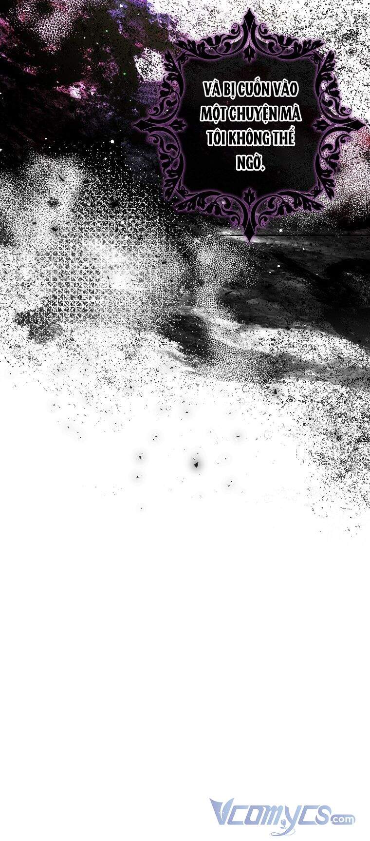 Trở Thành Vợ Của Nam Chính Tiểu Thuyết: Chapter 34