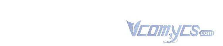 Trở Thành Vợ Của Nam Chính Tiểu Thuyết: Chapter 34