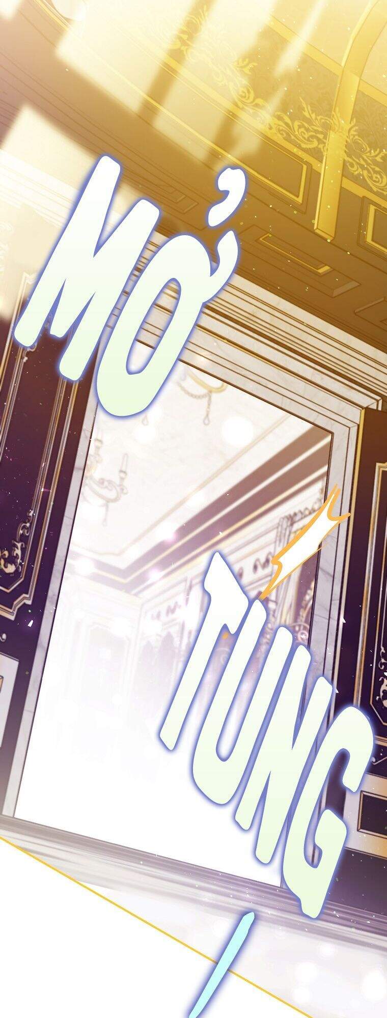 Trở Thành Vợ Của Nam Chính Tiểu Thuyết: Chapter 35