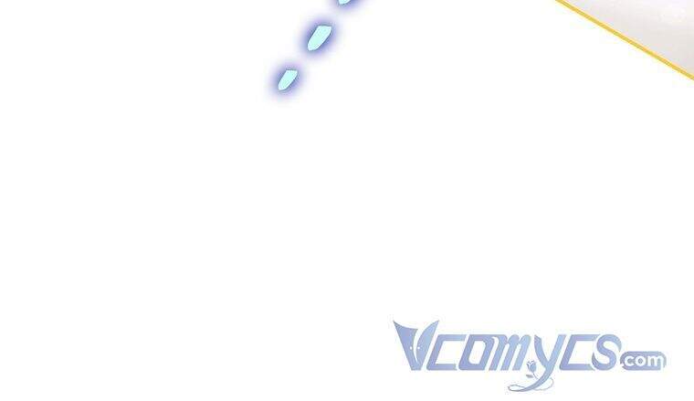 Trở Thành Vợ Của Nam Chính Tiểu Thuyết: Chapter 35