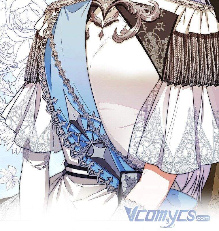 Trở Thành Vợ Của Nam Chính Tiểu Thuyết: Chapter 35