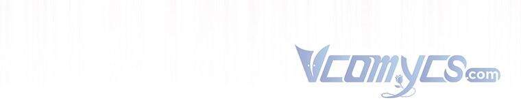 Trở Thành Vợ Của Nam Chính Tiểu Thuyết: Chapter 35