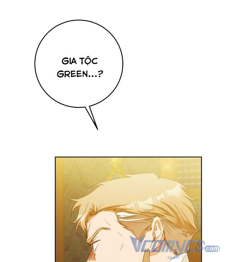 Trở Thành Vợ Của Nam Chính Tiểu Thuyết: Chapter 35