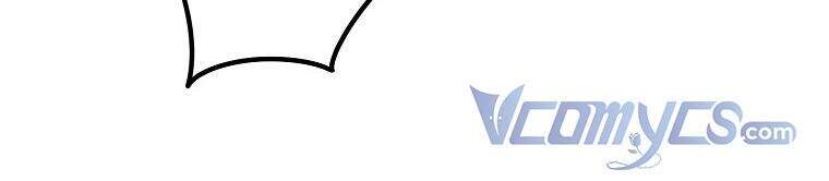 Trở Thành Vợ Của Nam Chính Tiểu Thuyết: Chapter 35